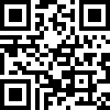 https://khabaronline.ir/x5BSH