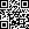 https://khabaronline.ir/xnLZz