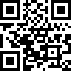 https://khabaronline.ir/xnrRF
