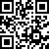 https://khabaronline.ir/xpZL