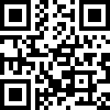 https://khabaronline.ir/x4TQg