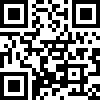 https://khabaronline.ir/xmPq2