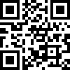 https://khabaronline.ir/xk62F
