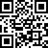 https://khabaronline.ir/xgzsc