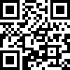 https://khabaronline.ir/x6Ss6