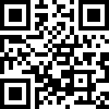 https://khabaronline.ir/xftPM