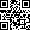 https://khabaronline.ir/xjtks