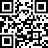 https://khabaronline.ir/x5Mtp