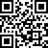 https://khabaronline.ir/x65ty