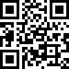 https://khabaronline.ir/x3g96