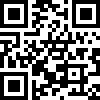 https://khabaronline.ir/xhWcY