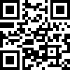 https://khabaronline.ir/x544R