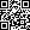 https://khabaronline.ir/x5Mnv