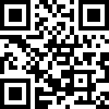 https://khabaronline.ir/xjtyk