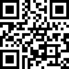 https://khabaronline.ir/xhSQv