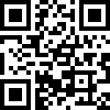 https://khabaronline.ir/x74Y4