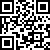 https://khabaronline.ir/xf23h