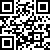 https://khabaronline.ir/x5j42