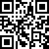 https://khabaronline.ir/x725X