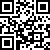 https://khabaronline.ir/x5V8X