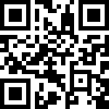 https://khabaronline.ir/xjKgS