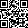 https://khabaronline.ir/xnKzw