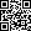 https://khabaronline.ir/x7QNK