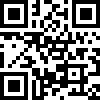 https://khabaronline.ir/xkrR