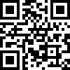 https://khabaronline.ir/xhksM
