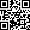 https://khabaronline.ir/xmMqT