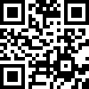 https://khabaronline.ir/xqqRF