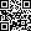https://khabaronline.ir/xmQyk