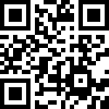 https://khabaronline.ir/xp2jh