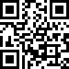 https://khabaronline.ir/xpQSr