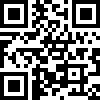 https://khabaronline.ir/xjgrW