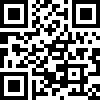 https://khabaronline.ir/x46Zb