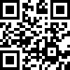 https://khabaronline.ir/xpdLH