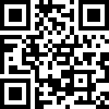 https://khabaronline.ir/xgcnV