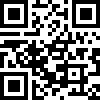 https://khabaronline.ir/x4VXJ