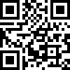 https://khabaronline.ir/x6xrV