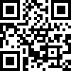 https://khabaronline.ir/xnQbv