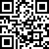 https://khabaronline.ir/x4TJp