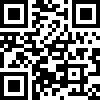 https://khabaronline.ir/x6W9Y