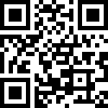 https://khabaronline.ir/xgr8r