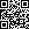 https://khabaronline.ir/x7kPN