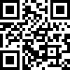 https://khabaronline.ir/x6cR5