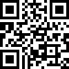 https://khabaronline.ir/x3bhb