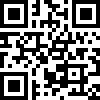 https://khabaronline.ir/xpHB