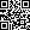 https://khabaronline.ir/xnBPV