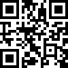 https://khabaronline.ir/xpHWn